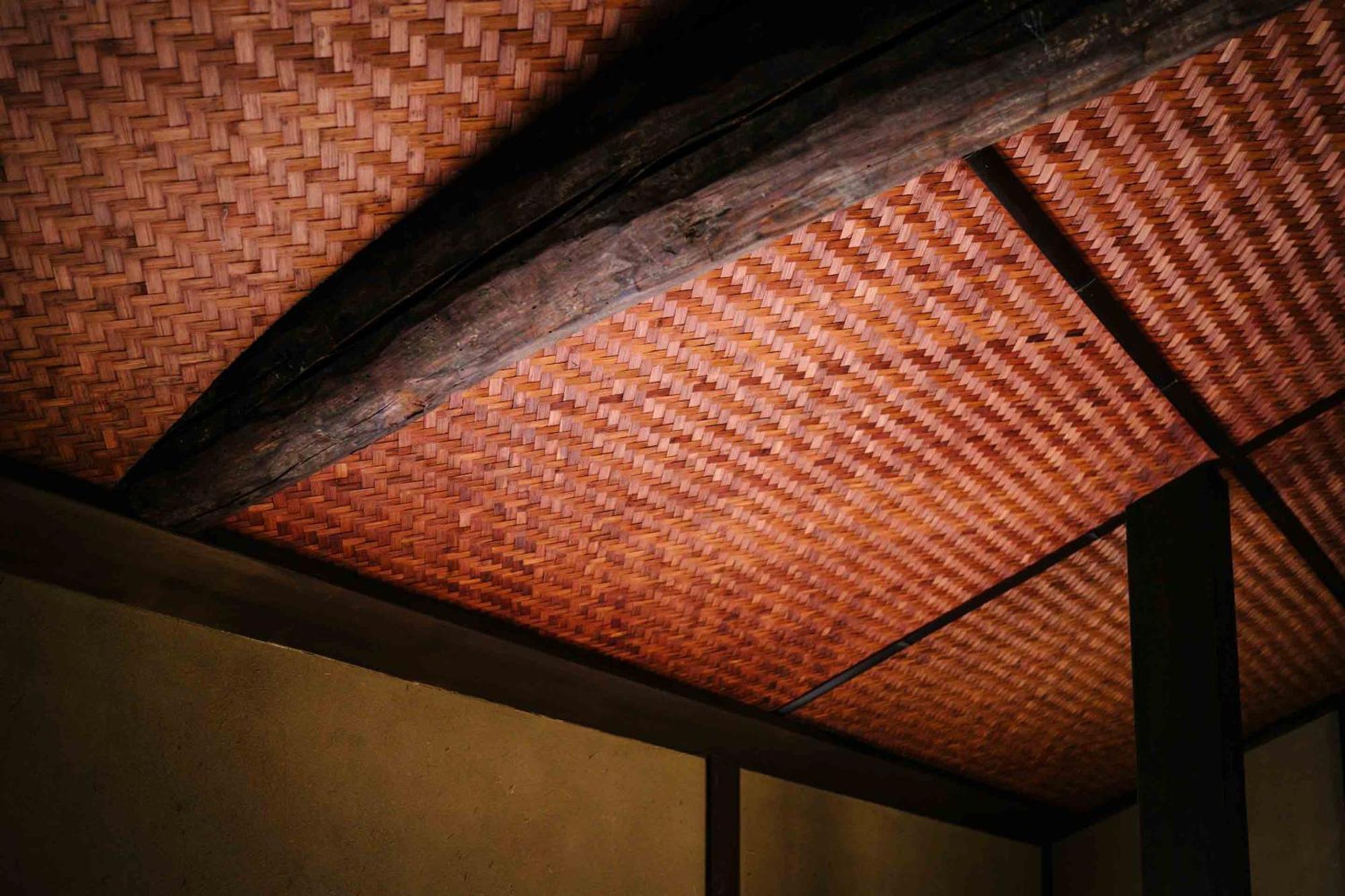 Hatoba An Machiya House Kyoto Exteriör bild