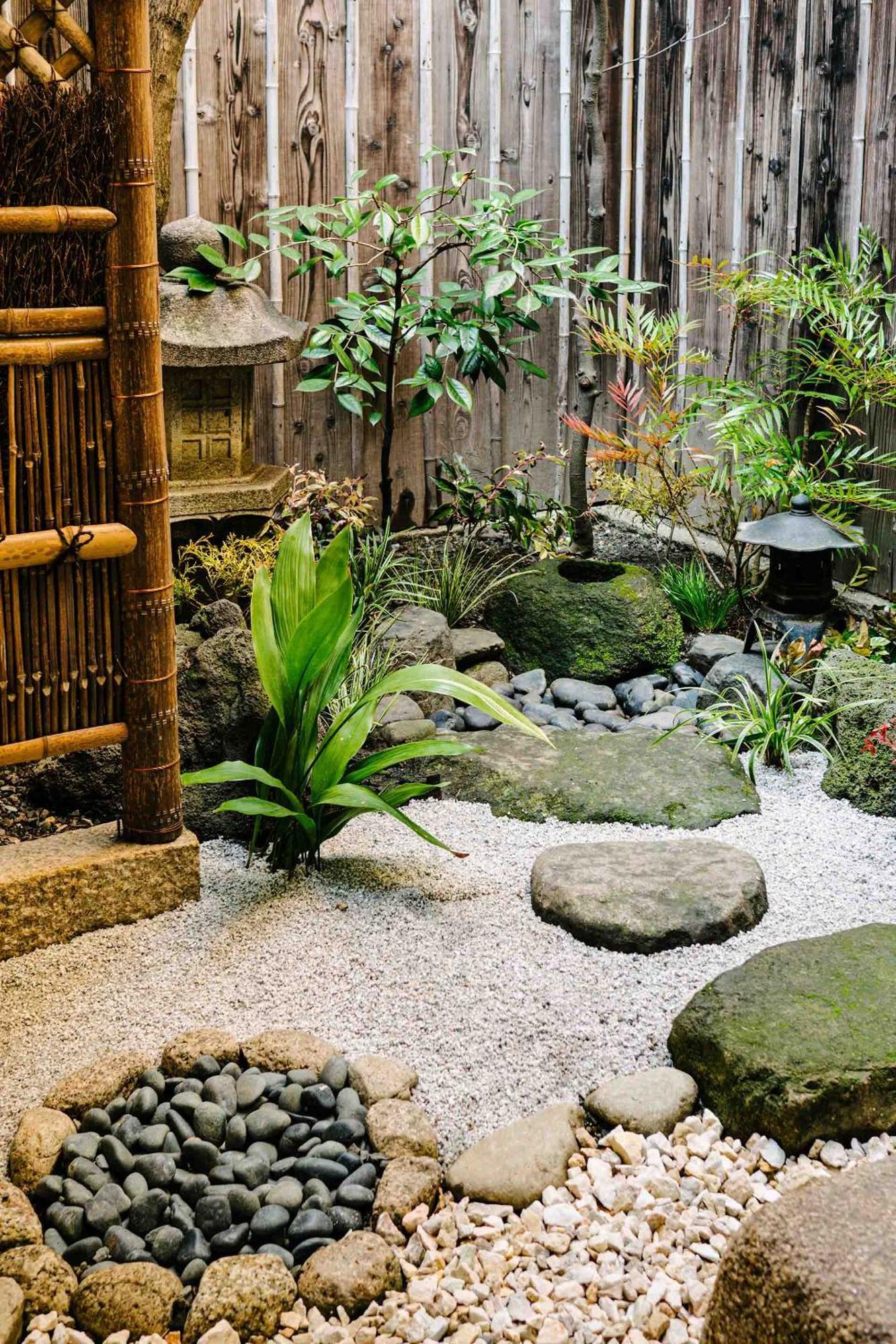 Hatoba An Machiya House Kyoto Exteriör bild